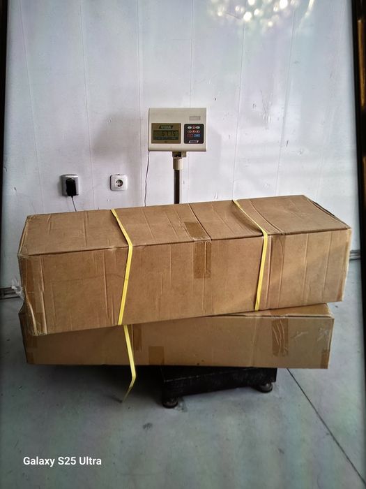 Форселт ПАЛЕРМО  размер  19