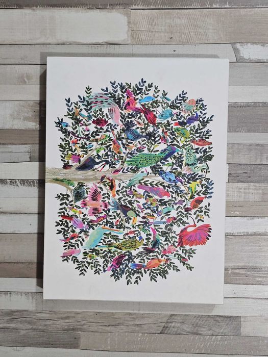 Tableta Grafica Wacom Intuos Pro PTH 660