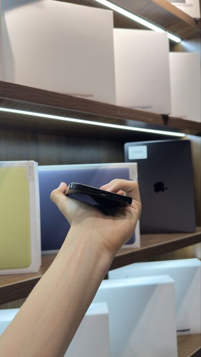 iphone 15 pro max nasiya savdoga