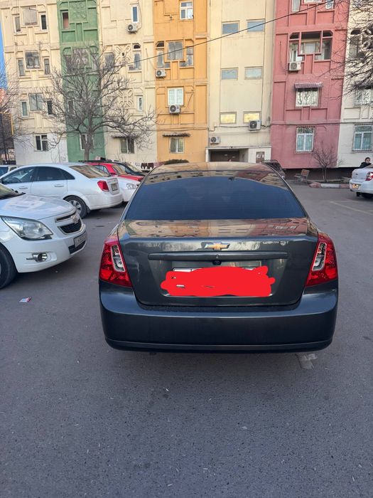 Продается машина в хорошем состоянии