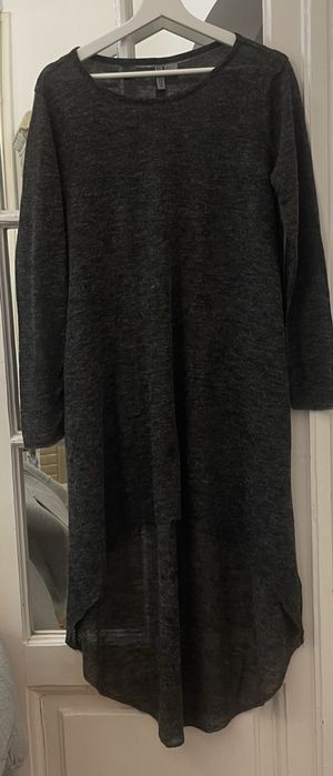 Top asimetric marimea L