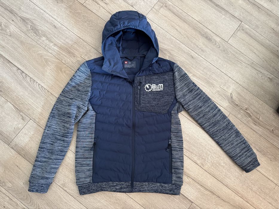 Geaca Engelbert Strauss M barbati