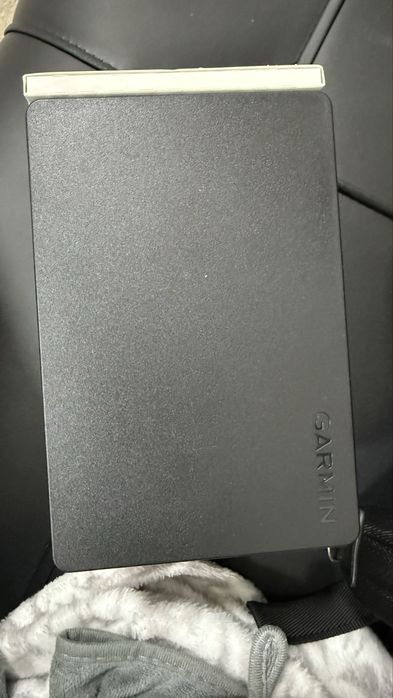 Garmin Marq 2 Athlete Gen2