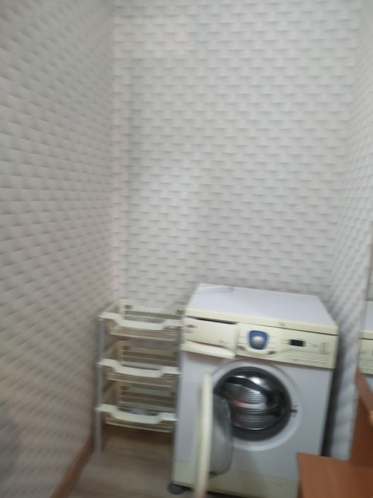 Сдам 1 комнатную квартиру