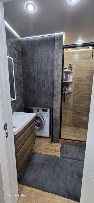 Продам 3х комнатную улучшенной планировки