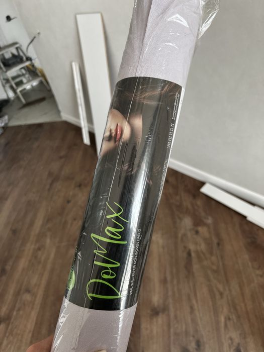 Современные новые обои!