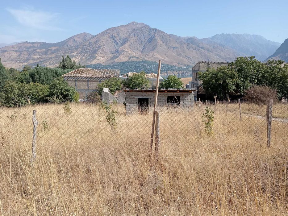 Продаётся ДАЧА в Юсуфхане