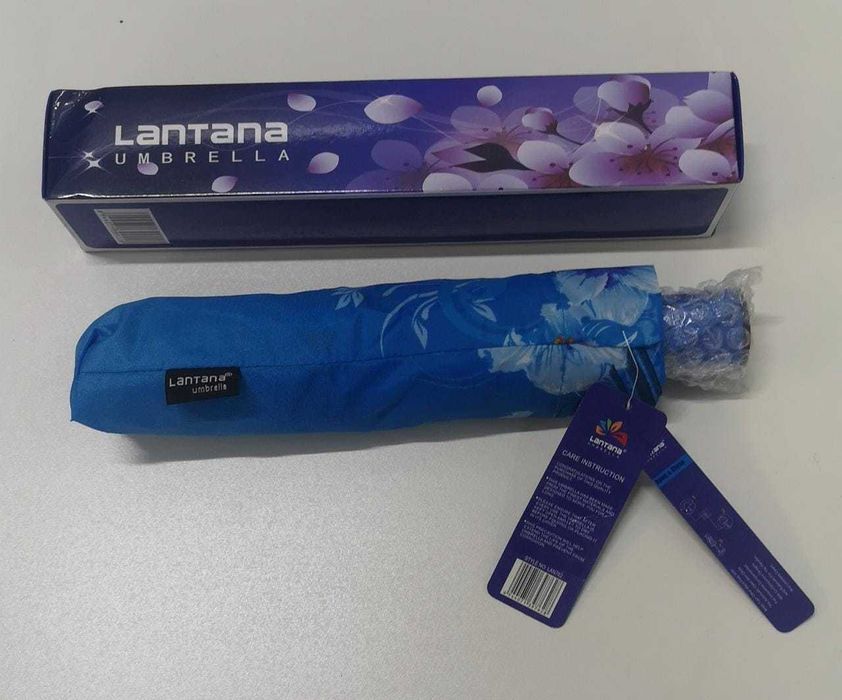 Зонт для женщин Lantana