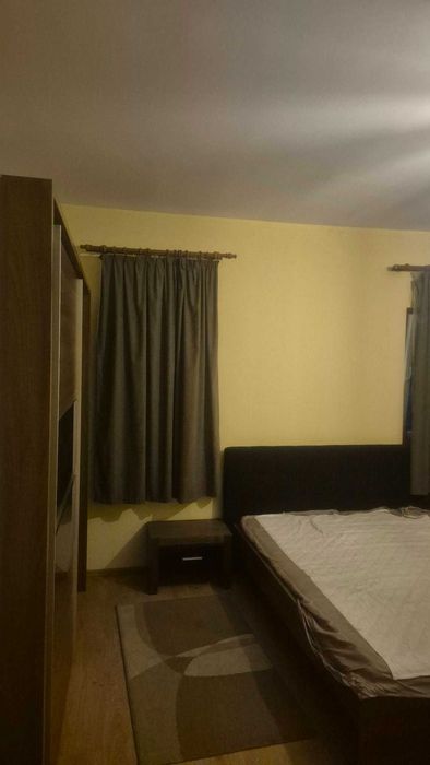 apartament 120mp transformat in camin studenti,zona cristalului Macdonalds Bragadiru
