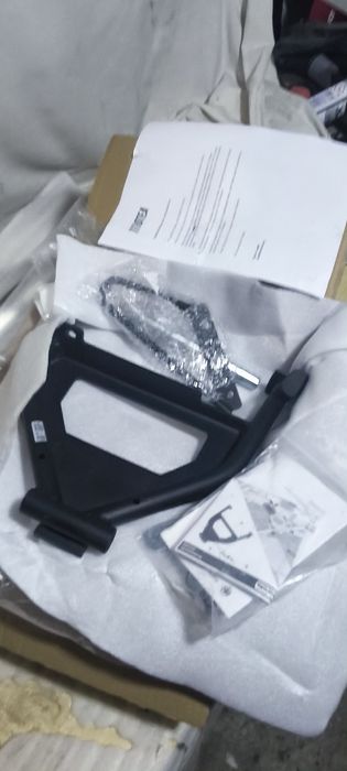 Honda Transalp XL600V,91-99г.