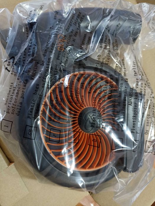 SkipDr - Устройство за възстановяване на надраскани дискове