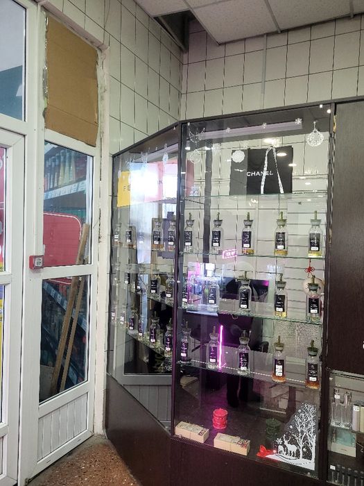 Продаётся оборудование