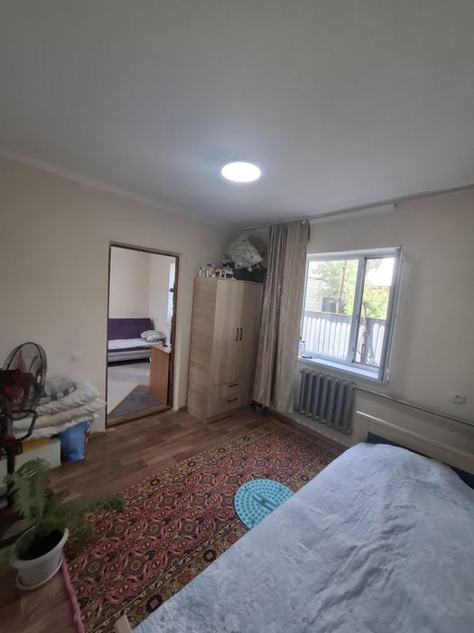 Срочно продам дом