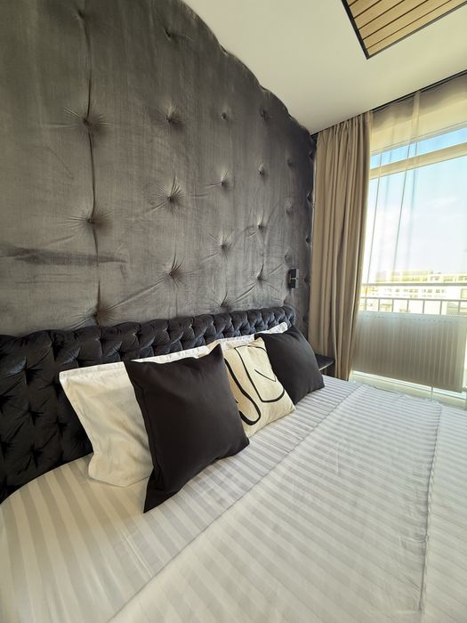 Apartament de inchiriat persoana fizica