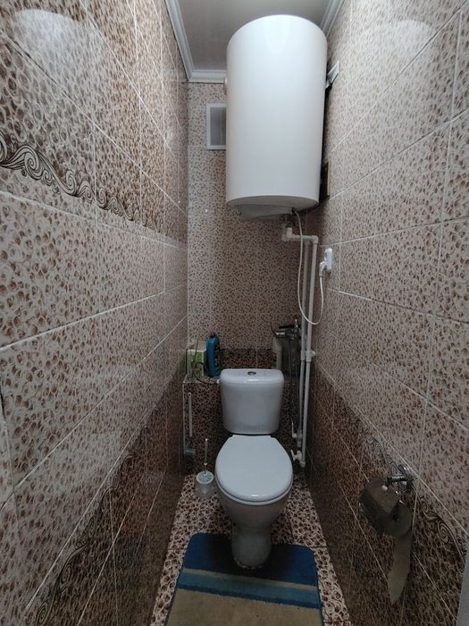 Продается 4ком квартира