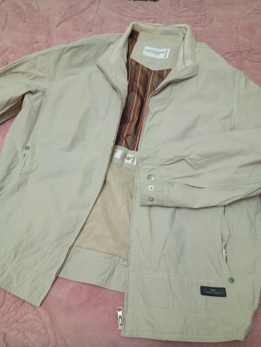 Продам мужские вещи