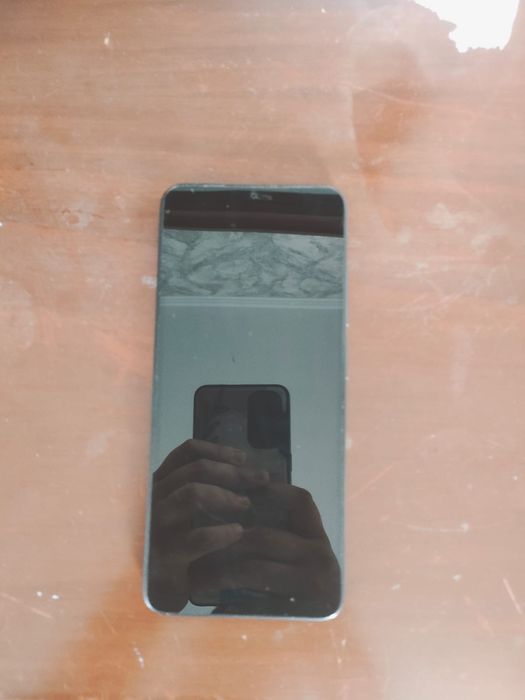 Redmi 12c бу телефон