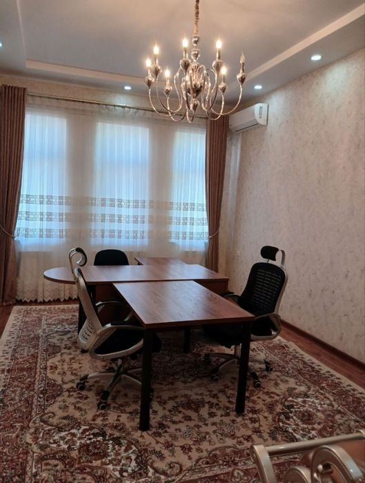 Срочно Продаётся Евро-Дом Садаф махалла Укитувчи 3,6-соток 3-уровень