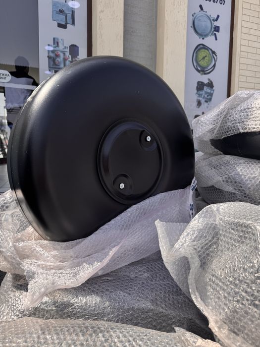 Propan gaz balon va aksesauarlar | Пропан газ балон ва аксесуарлар