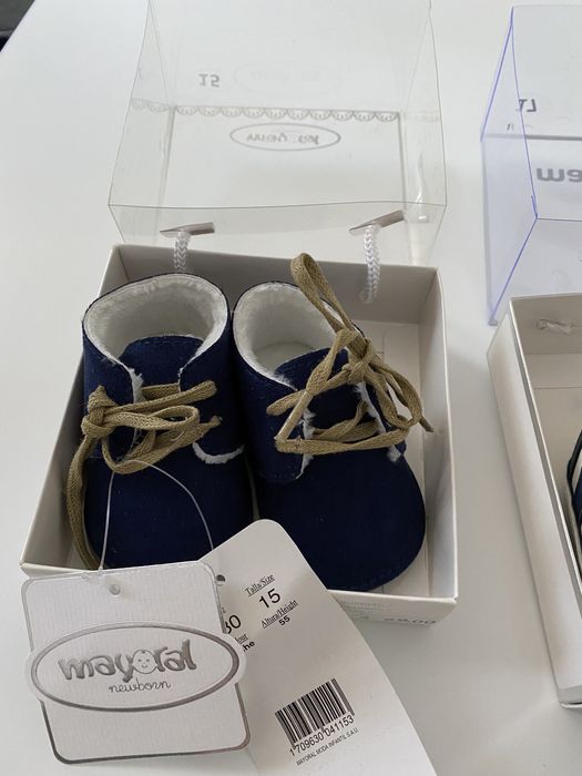 Adidas Încălțăminte pentu copii