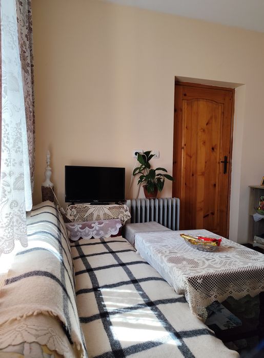 Къща в град Каварна