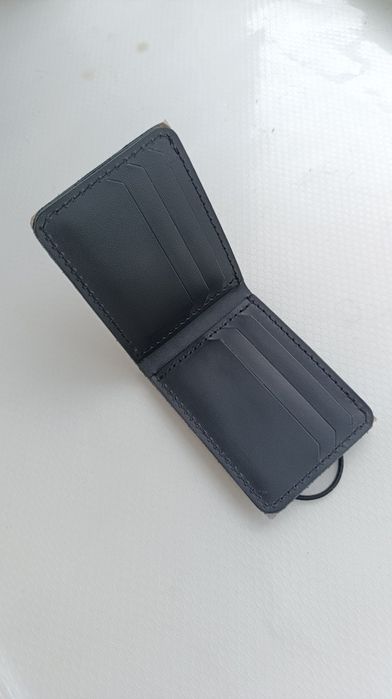 Maison Margiela type wallet