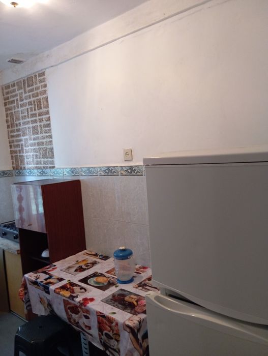 Продам 2-х комнатную квартиру