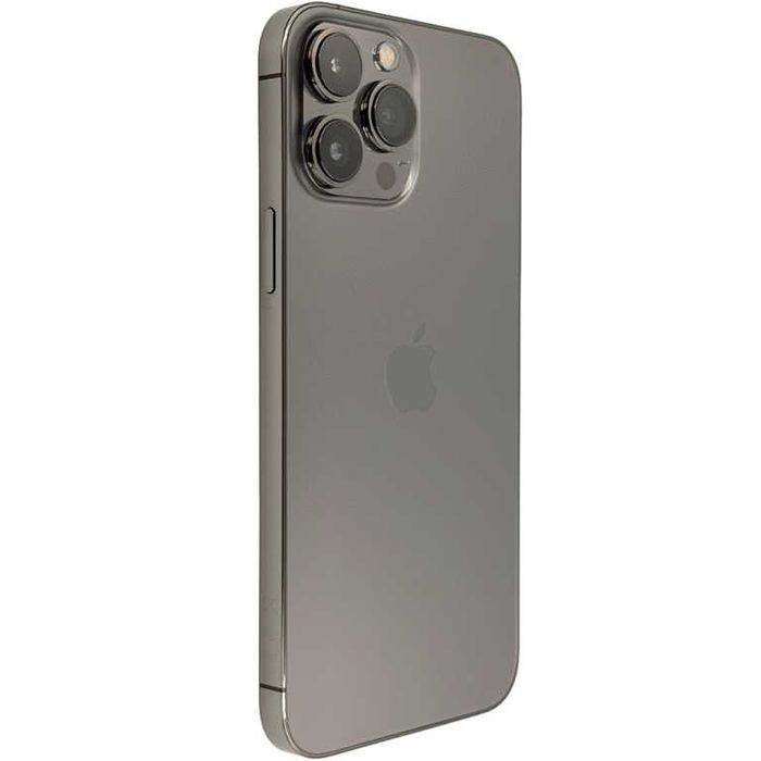 Magazin Apple iPhone 13 Pro Max 128GB Excelent Graphite Garantie Rate