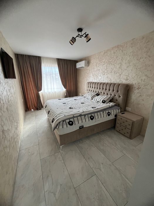 3 стаен Апартамент