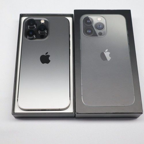 Iphone 13pro max sotiladi