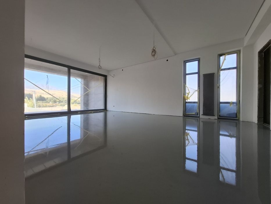 Укладки Паркет, Таркет, Ламинат, SPC, Кавролан, LVT, Линолеум, Релин