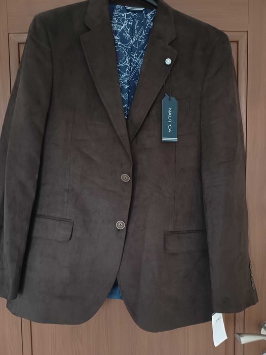 Sacou bărbați Nautica