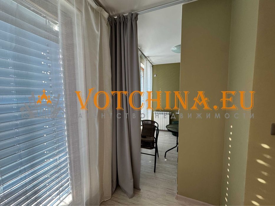 Продава се Двустаен апартамент в Каварна - 68 кв.м за 900 €/кв.м - Снимка #4