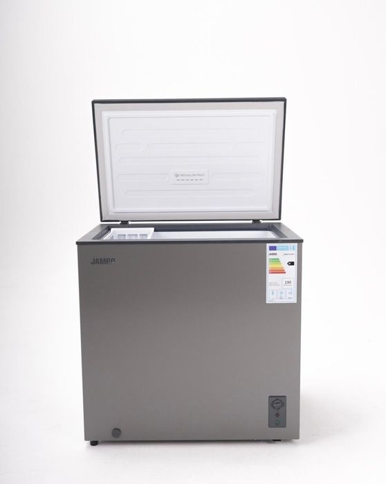 Продам морозильный ларь