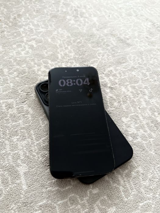 Айфон 14 про Макс | Iphone 14 pro max