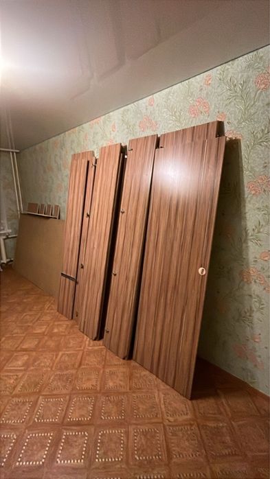 Продам прихожую хорошую