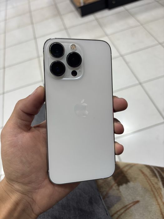 iphone 13pro original