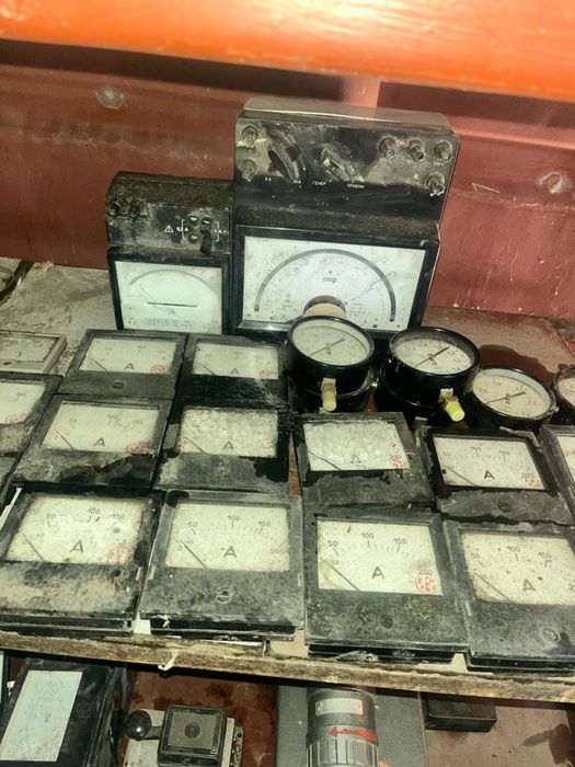 Продам все что на фото