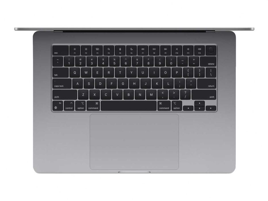 Apple MacBook Air 15.3