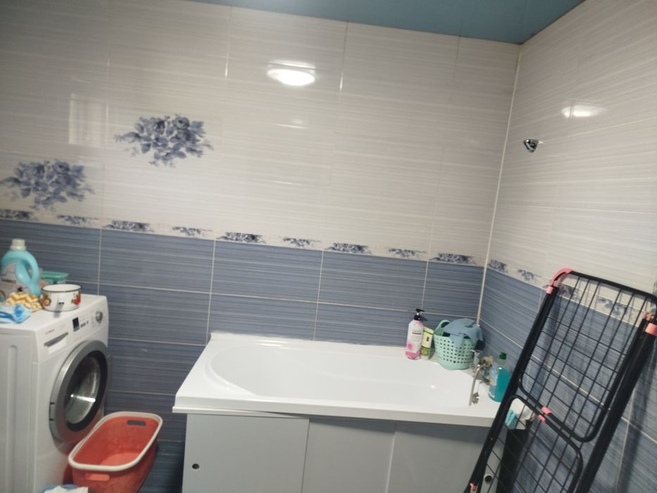 Продам дом в пос Райымбек