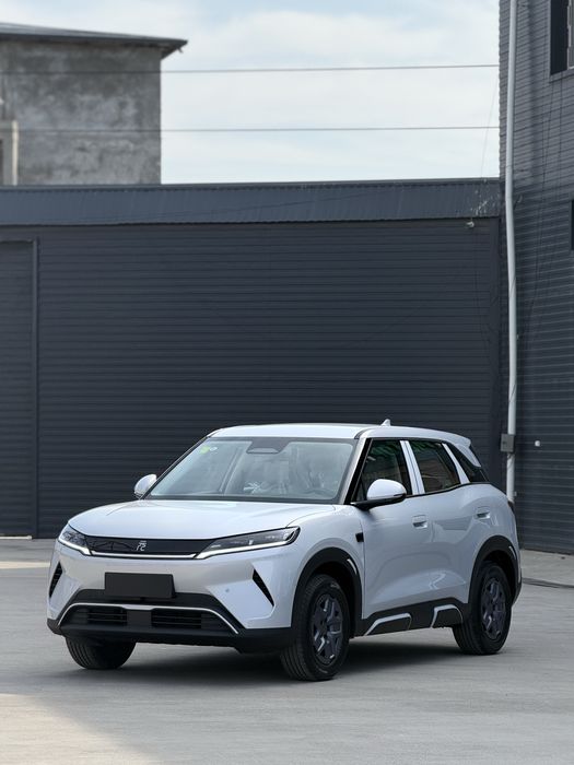 Nasiya  savdo   byd yuang up maslo