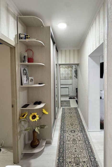 Срочно продам уютный дом!