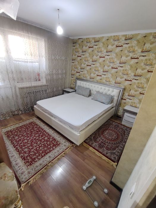 Кровать 200х160.200х180 разные модельб/у