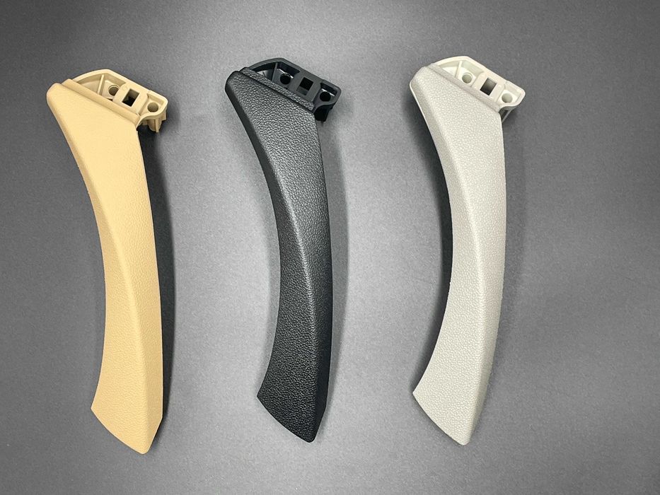 Maner usa interior compatibil BMW Seria 3 E90 E91 E93 - toate culorile