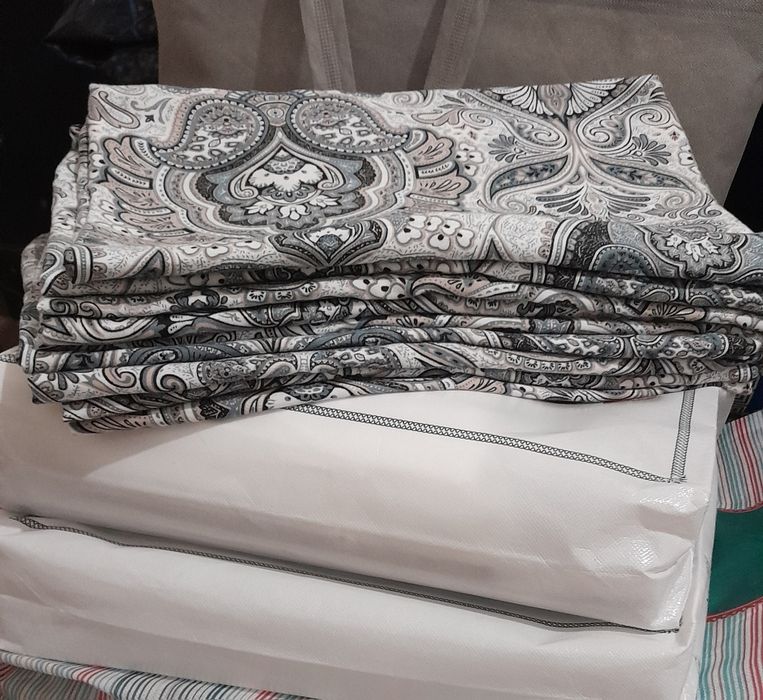 Продам наволочки