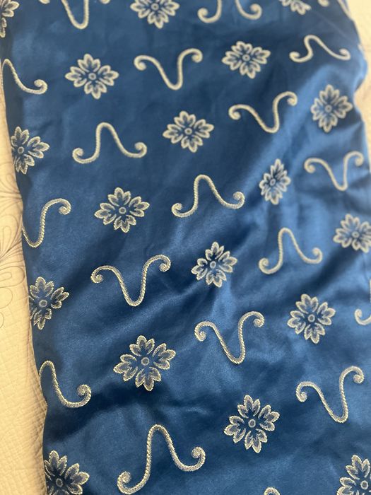 Perdele, draperii, coverturi pat( single/matrimoniale)