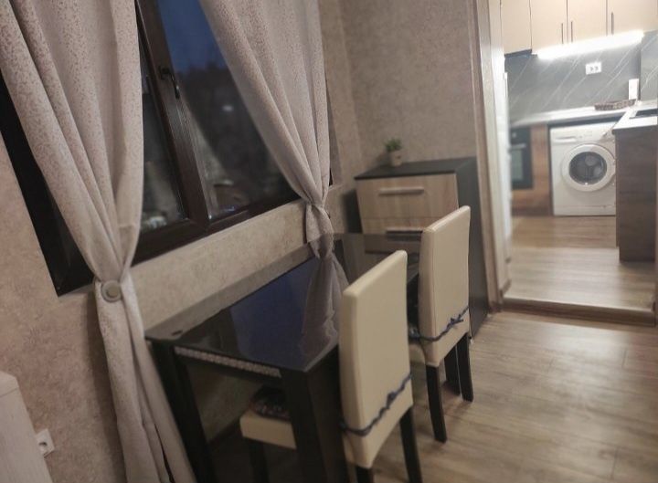 Нощувки на вечер