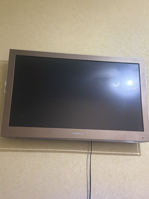 Продам Телевизоры