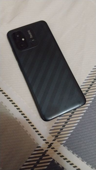 Redmi 13C 256gb sotiladi