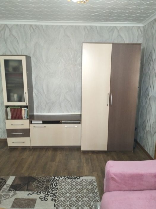 Продаем стенка-шкаф